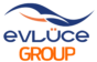 Evlüce Group